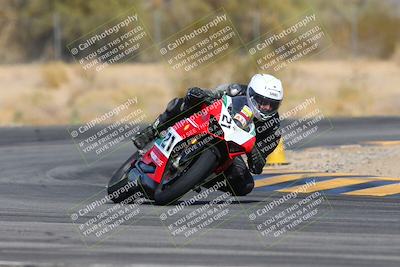 media/Feb-01-2025-Race Pace (Sat) [[cc4130fd98]]/1-Verified/5-Turn 6 (1135am)/